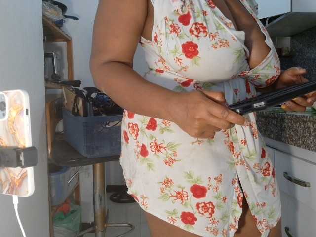 LiraRusso1