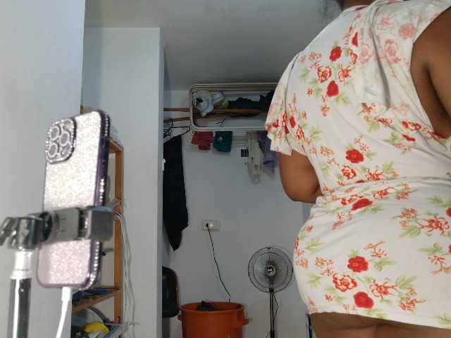 LiraRusso1 webcam