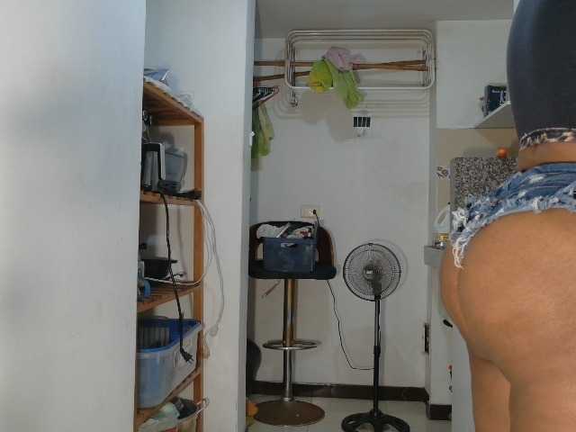 LiraRusso1