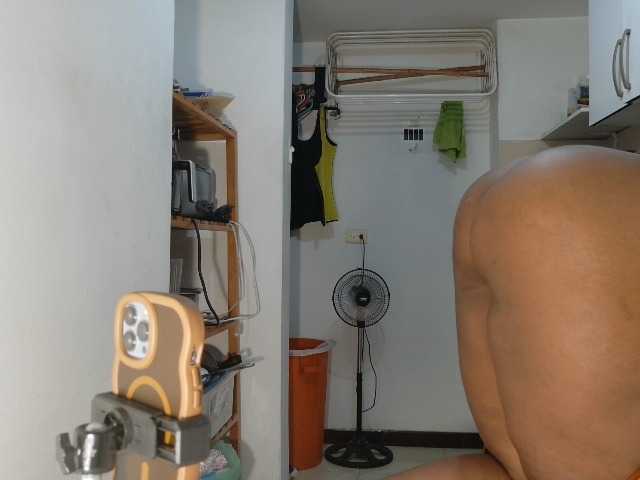 LiraRusso1