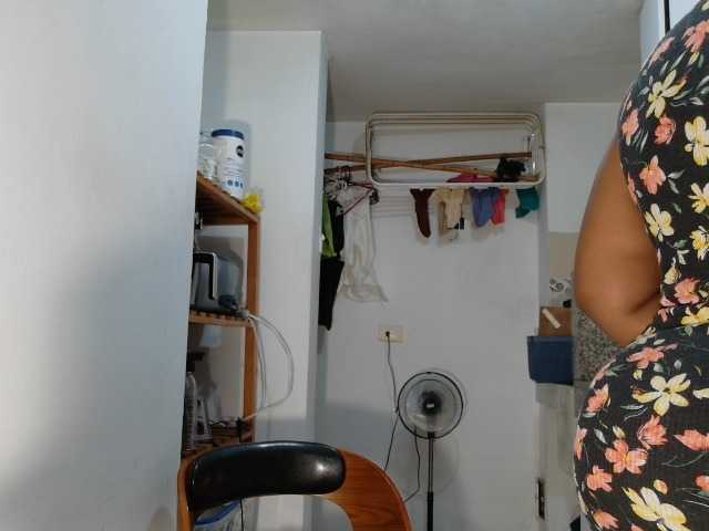 LiraRusso1
