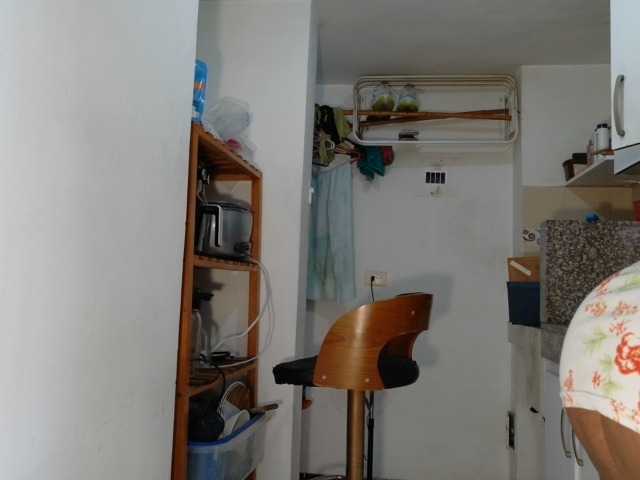 LiraRusso1 live cam on BongaCams
