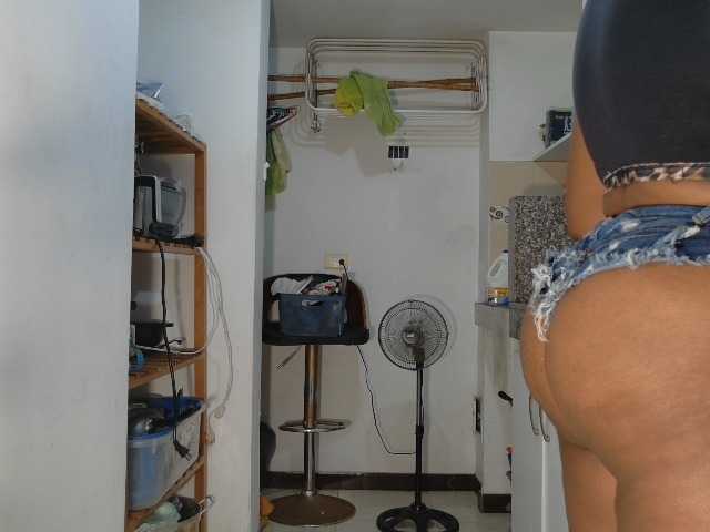 LiraRusso1