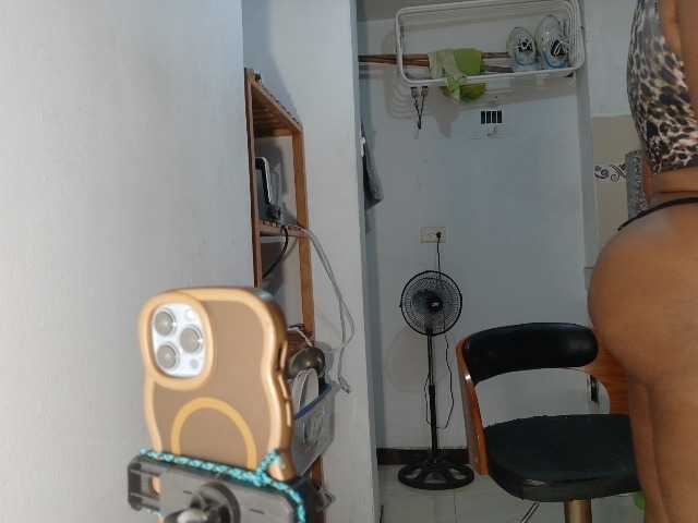 LiraRusso1