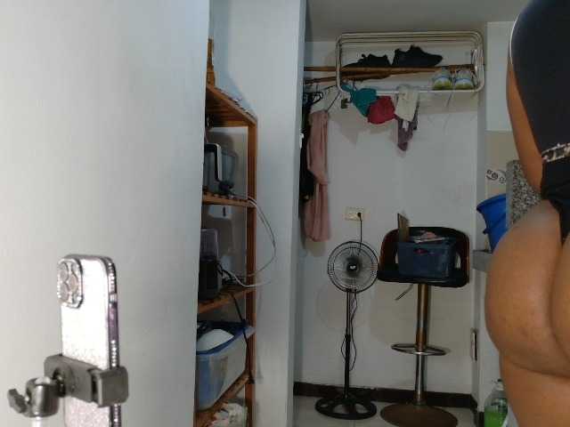 LiraRusso1