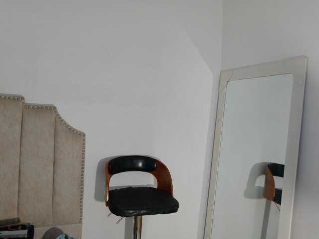 LiraRusso1