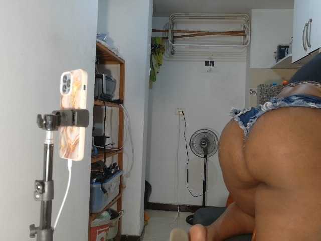 LiraRusso1
