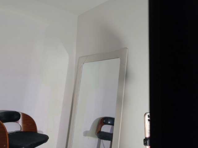 LiraRusso1
