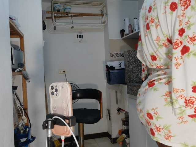 LiraRusso1