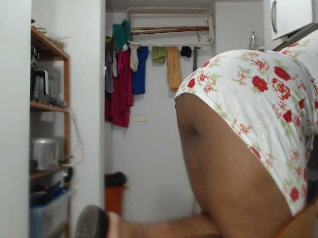 Preview of lirarusso1