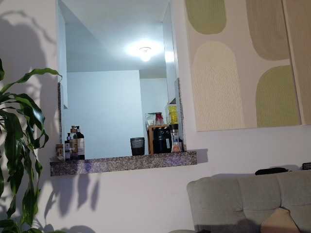 LiraRusso1