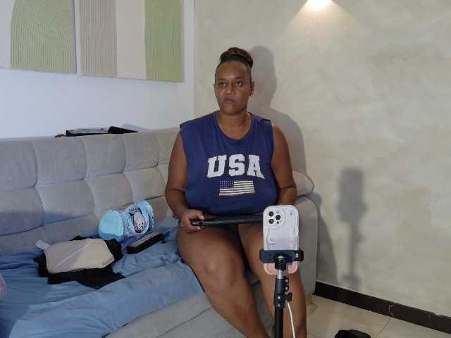 LiraRusso1