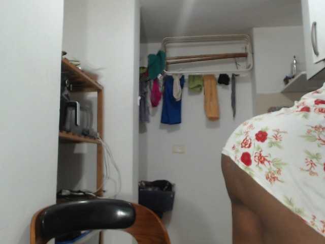 Preview of lirarusso1