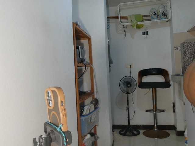 LiraRusso1 live cam preview