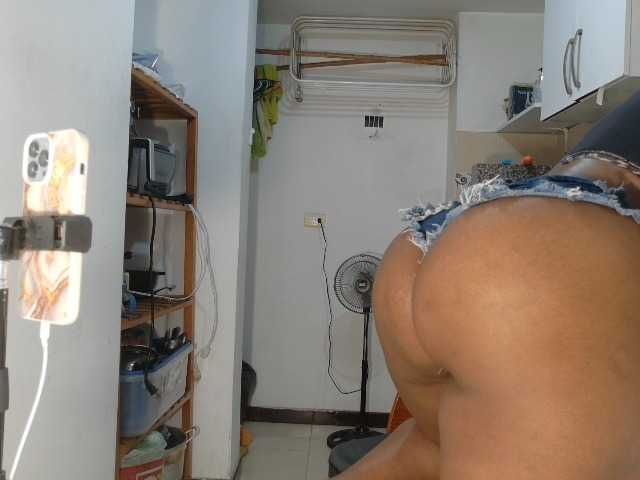 LiraRusso1