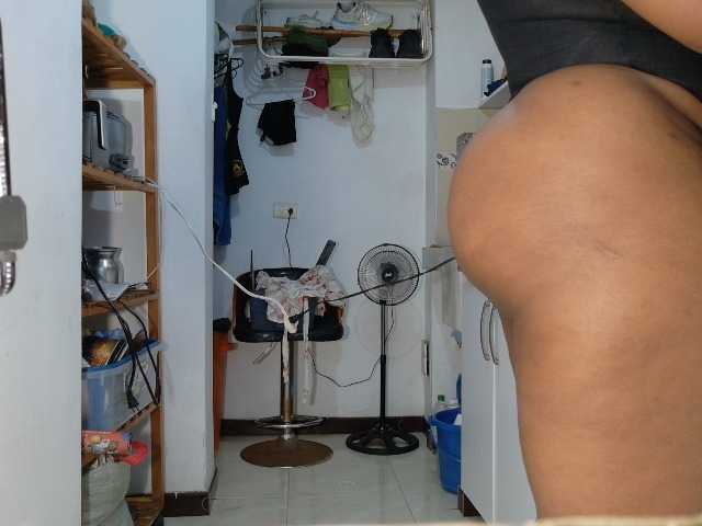 LiraRusso1