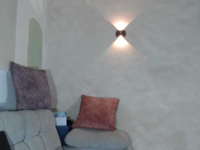 Preview of lirarusso1