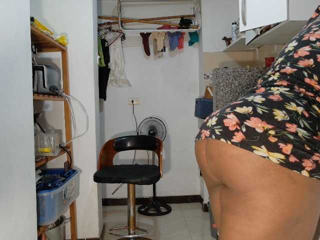 LiraRusso1