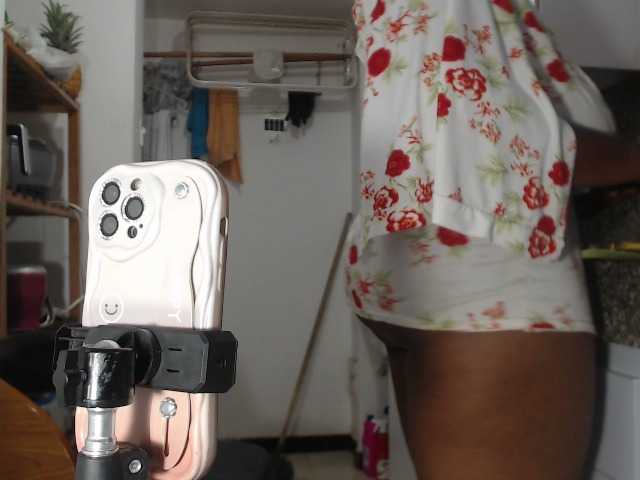 LiraRusso1