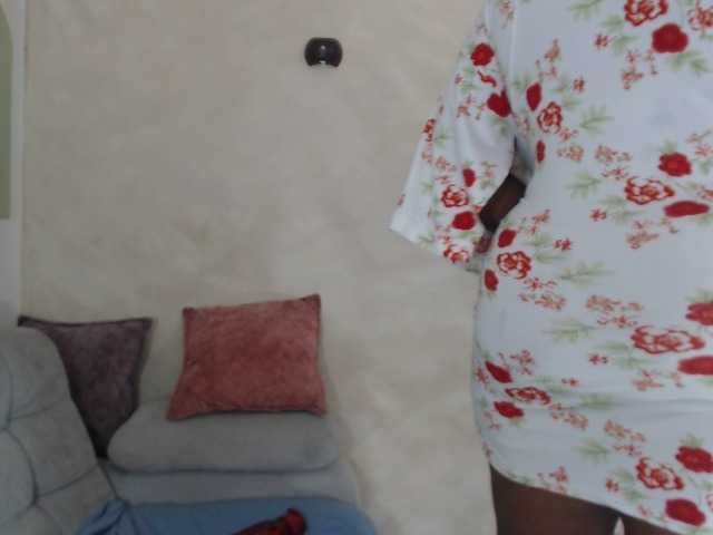 Preview of lirarusso1