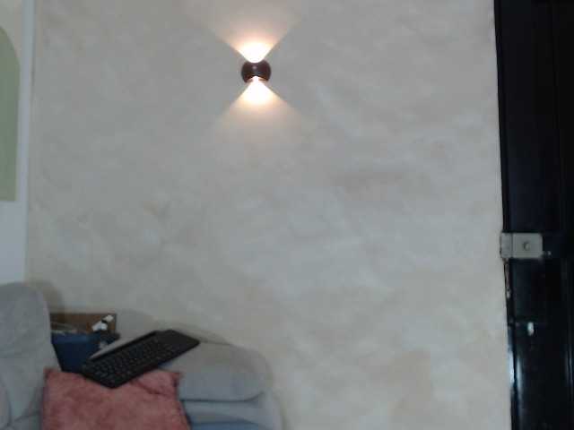 Preview of lirarusso1