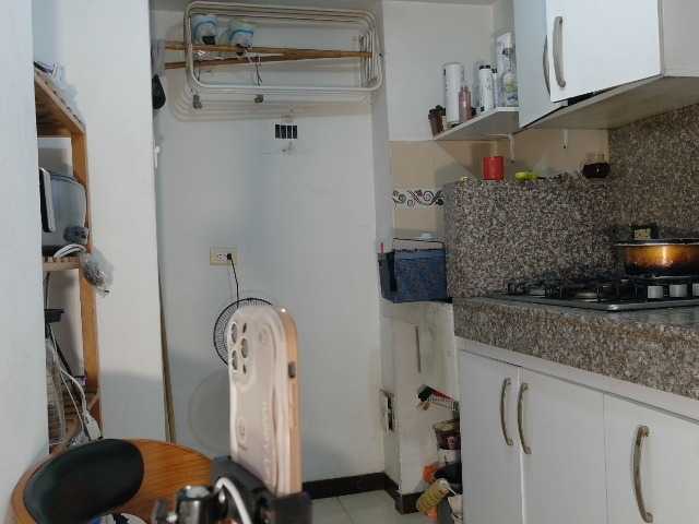 LiraRusso1
