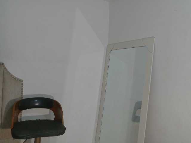 LiraRusso1