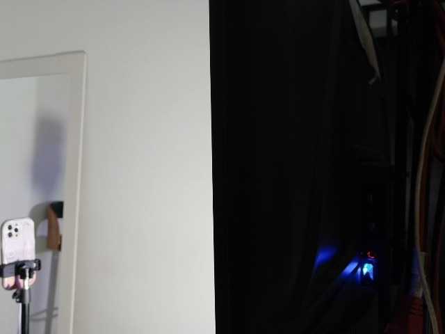 LiraRusso1 live cam on BongaCams