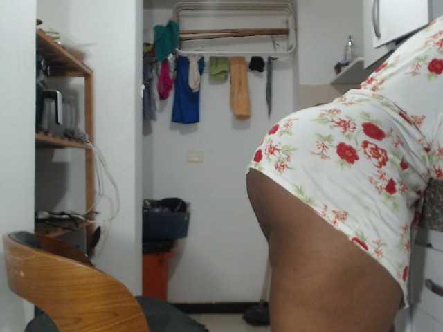 Preview of lirarusso1