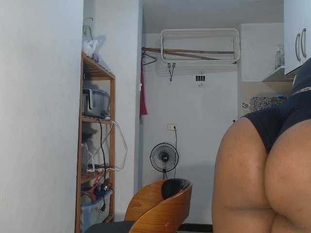 LiraRusso1