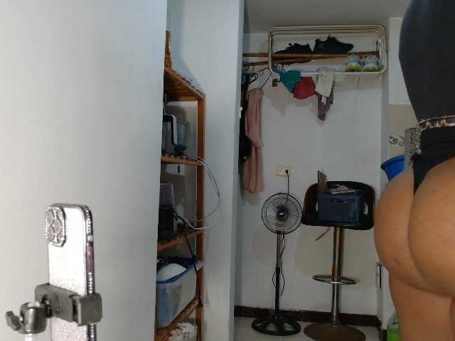 LiraRusso1