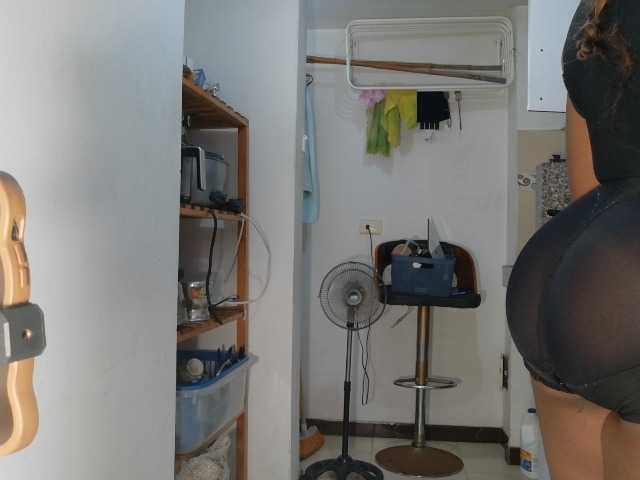 LiraRusso1