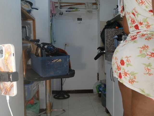 LiraRusso1