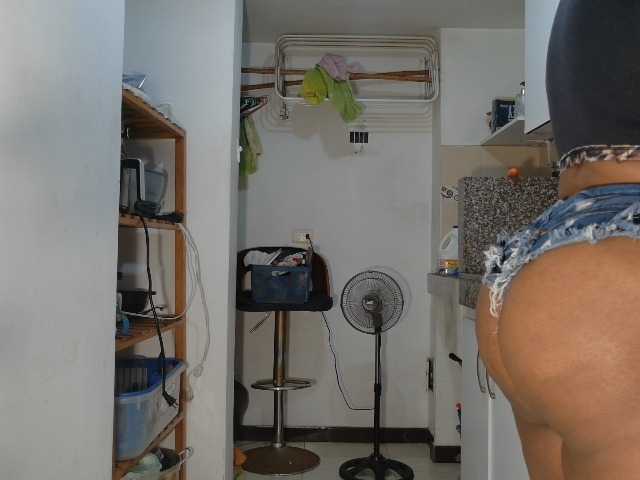 LiraRusso1