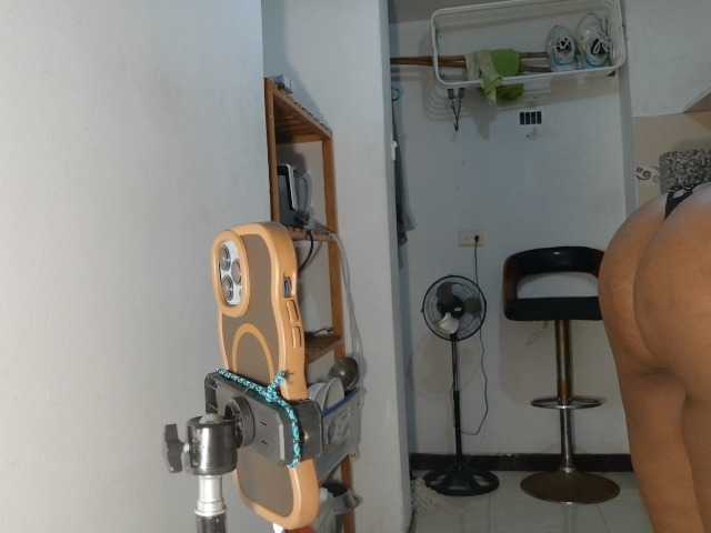LiraRusso1