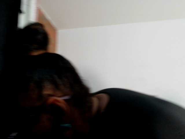 LiraRusso1