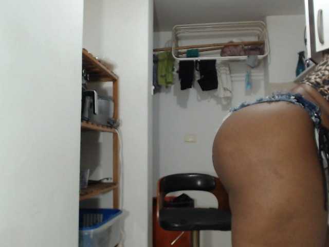 Preview of lirarusso1