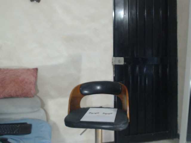 Preview of lirarusso1