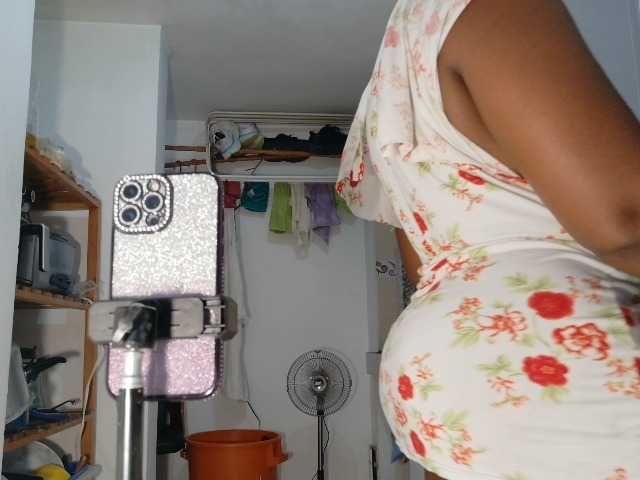 LiraRusso1