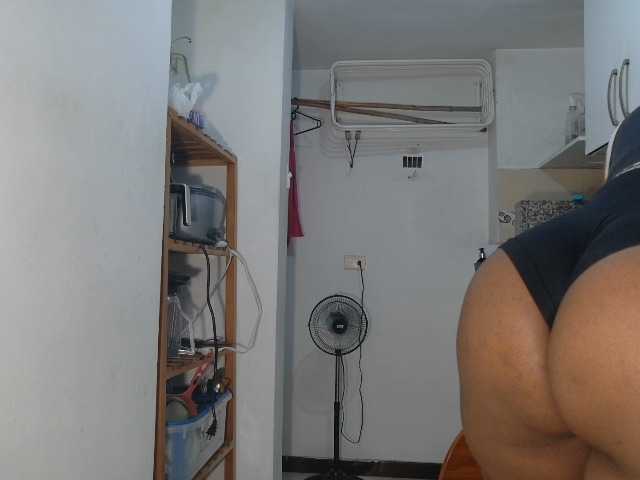 LiraRusso1