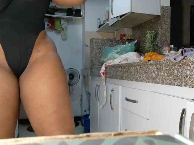 LiraRusso1 webcam