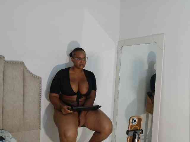 LiraRusso1 webcam