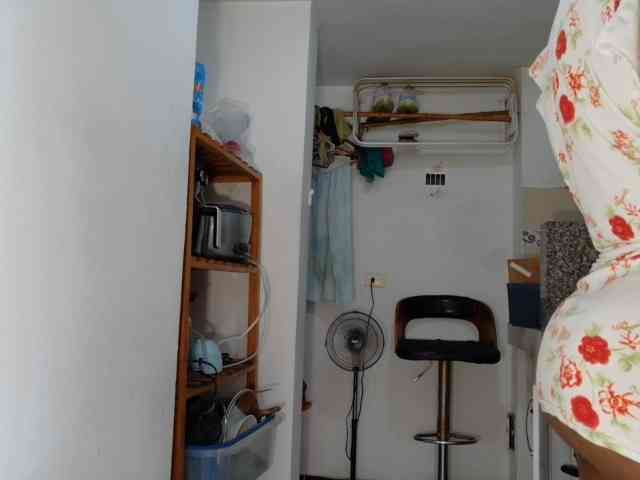 LiraRusso1 webcam