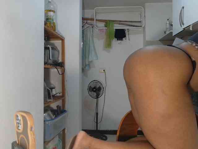 LiraRusso1 webcam