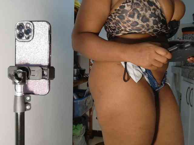 Modelo: LiraRusso1