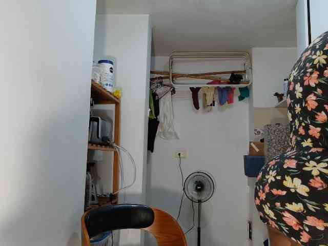 LiraRusso1 webcam