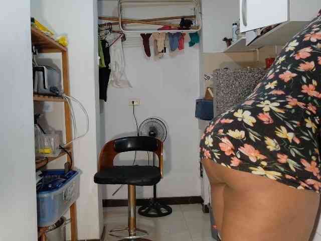 LiraRusso1 webcam