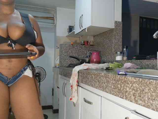 LiraRusso1 webcam