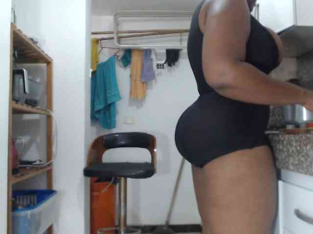 LiraRusso1 webcam