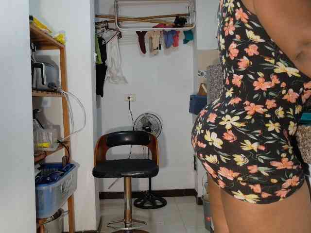 LiraRusso1 webcam